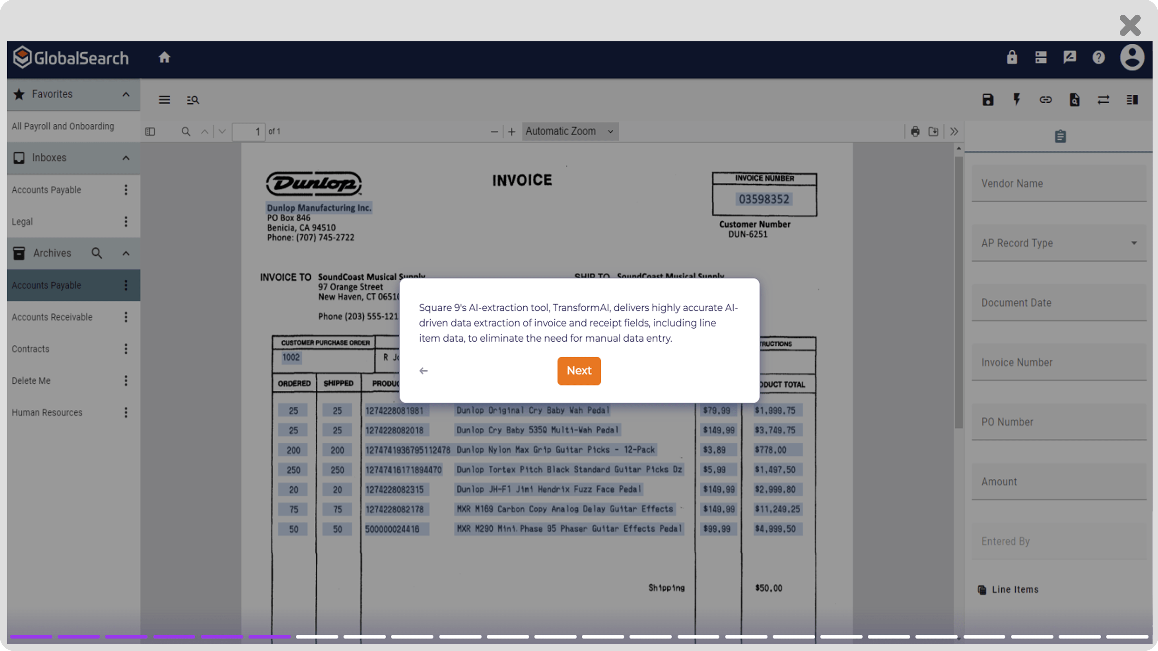 Square 9 Softworks Github - High Quality 4K Dark Backgrounds | Free Download